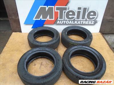 ÁR/ db! [GYÁRI HASZNÁLT] Pirelli Cinturato P7 - 225/55R17